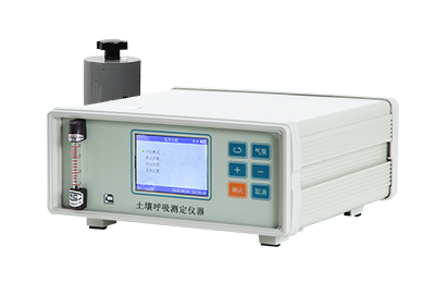 土壤呼吸測(cè)定儀器IN-T80X